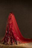 Zuria Dor bridal collection