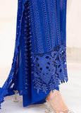 Maria.b chiffon collection