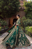 NAZNEEN bridal collection