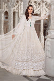 Maria.b bridal collection