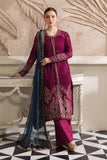 Maria.b chiffon collection