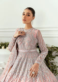 AKBAR ASLAM bridal collection
