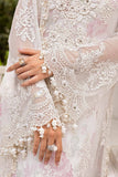 Maria.b chiffon collection