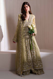 Elan Mehandi mayo collection