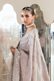 Suffuse Ayat bridal collection