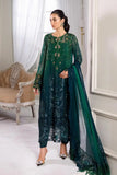 Maria.b chiffon collection