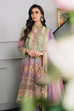 Baroque Mehandi mayo collection