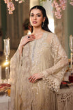 Maria.b chiffon collection