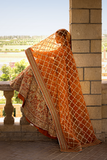 Iram khan bridal collection