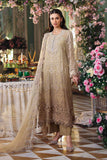 Maria.b chiffon collection