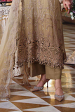 Maria.b chiffon collection