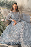 Maria.b bridal collection