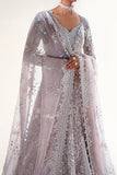 Suffuse Ayat bridal collection