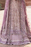 Maria.b shara ghara collection