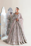 Suffuse Ayat bridal collection