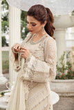 Maria.b chiffon collection