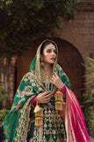 NAZNEEN bridal collection