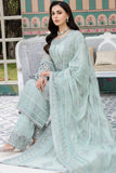 Maryam& Fatima stitch collection