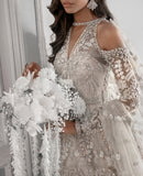 REPUBLIC WOMENS WEAR | E-52