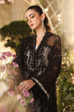 Maria.b chiffon collection