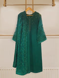 Agha Noor stitch collection