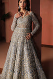 Soraya Anne bridal collection