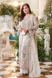 Maria.b chiffon collection