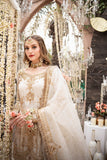 Zohra bridal collection