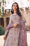 Maria.b shara ghara collection