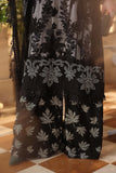 Maria.b chiffon collection
