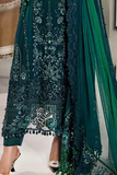 Maria.b chiffon collection