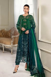 Maria.b chiffon collection