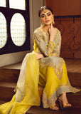 Arched Blossom'  Mehandi mayo collection