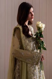 Elan Mehandi mayo collection
