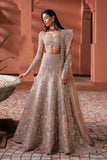 Soraya bridal collection