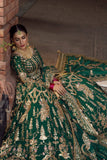 NAZNEEN bridal collection