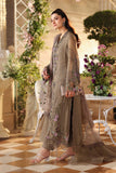 Maria.b chiffon collection