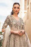 Maria.b bridal collection