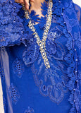 Maria.b chiffon collection