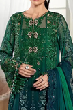 Maria.b chiffon collection