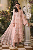 Maria.b chiffon collection
