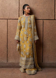 Hussain rehar Mehandi mayo collection