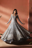 Soraya Anne bridal collection