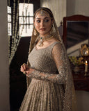 Mah bridal collection