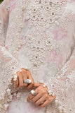 Maria.b chiffon collection