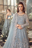 Maria.b bridal collection