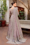 Kanwa Malik  bridal collection