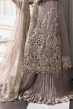 Maria.b chiffon collection