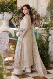 Maria.b chiffon collection