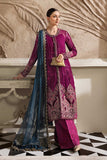 Maria.b chiffon collection